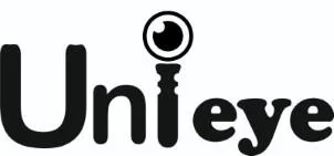 Unieye logo