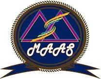 MASS logo