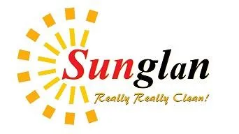 SUNGLAN logo