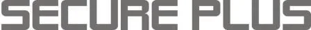 SECURE PLUS logo