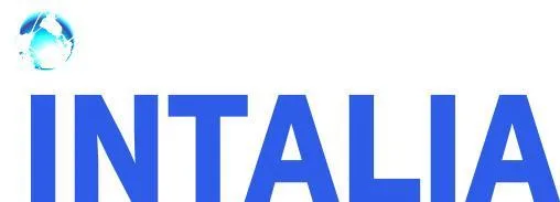 INTALIA logo