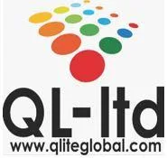 QL-LTD www.qliteglobal.com logo