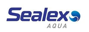 SEALEX AQUA logo