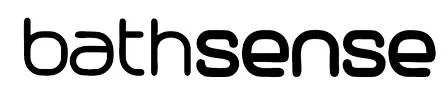 BATHSENSE logo
