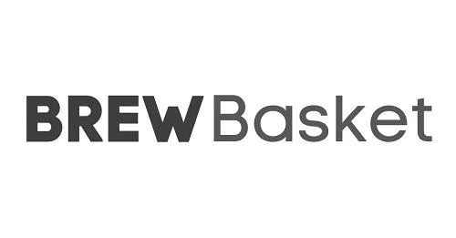 BREWBasket logo