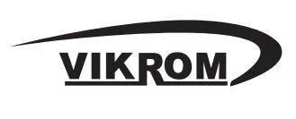 DEVICE OF VIKROM logo