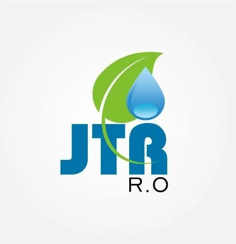 JTR logo