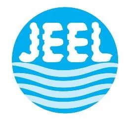 JEEL logo