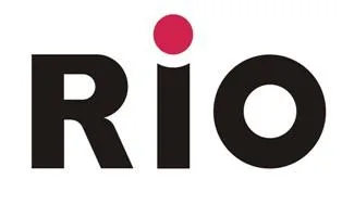 RIO logo