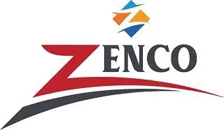 ZENCO logo
