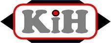 KiH logo