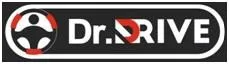 DR. DRIVE logo