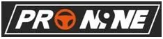 PRONINE logo