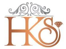 HKS logo