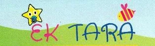 EK TARA logo