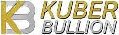 KUBER BULLION logo