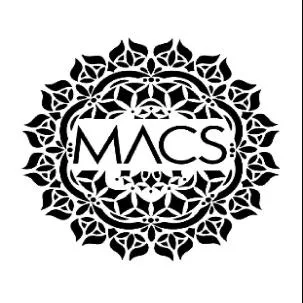 MACS logo