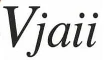 VJAII logo