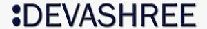 DEVASHREE logo