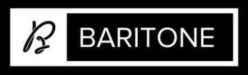 BARITONE logo