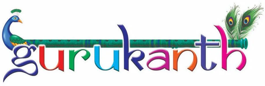 gurukanth logo