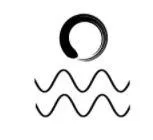 DEVICE logo