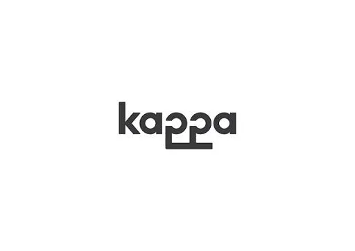 KAPPA logo