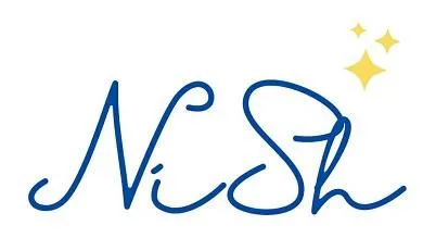 NISH logo
