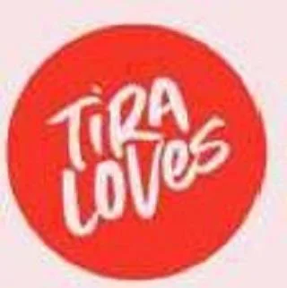 TIRALOVES logo