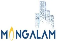 MANGALAM logo