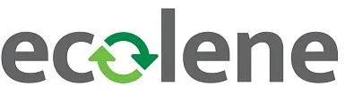 ECOLENE logo