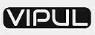 VIPUL logo