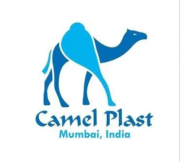 Camel Plast (With Logo) logo