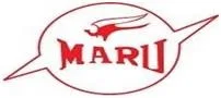 MARU logo