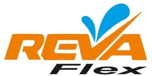 REVAFlex logo