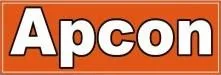 APCON logo