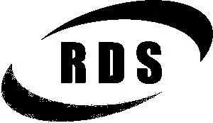 RDS logo