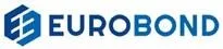 EUROBOND logo