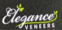 Elegance Veneers logo