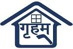 GRIHHAM logo