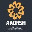 AADRSH collection logo