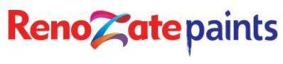 RENOZATE PAINTS logo