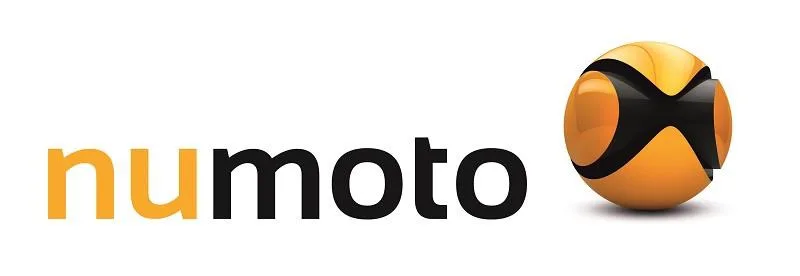 numoto logo