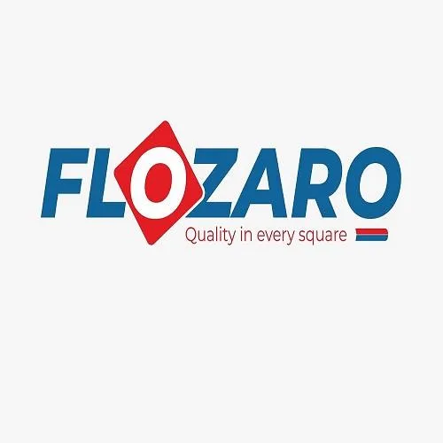 FLOZARO logo