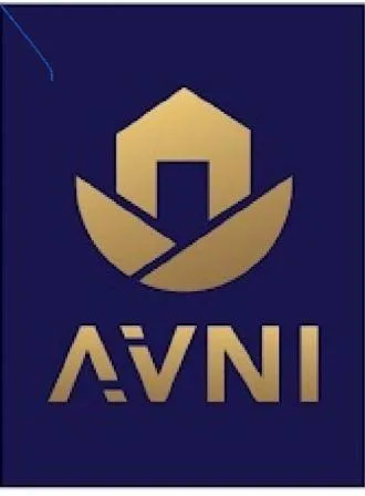 AVNI logo
