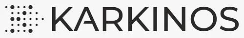 KARKINOS logo