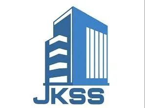 JKSS logo