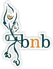 bnb logo