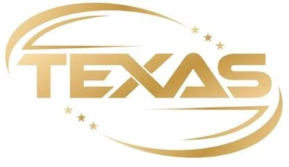 TEXAS logo
