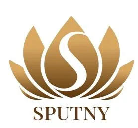 SPUTNY logo